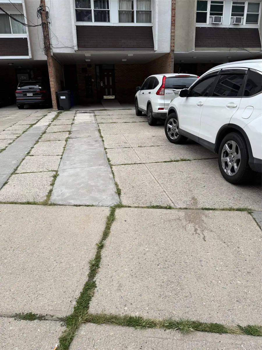 11949 6th Avenue, College Point, NY 11356 - #2