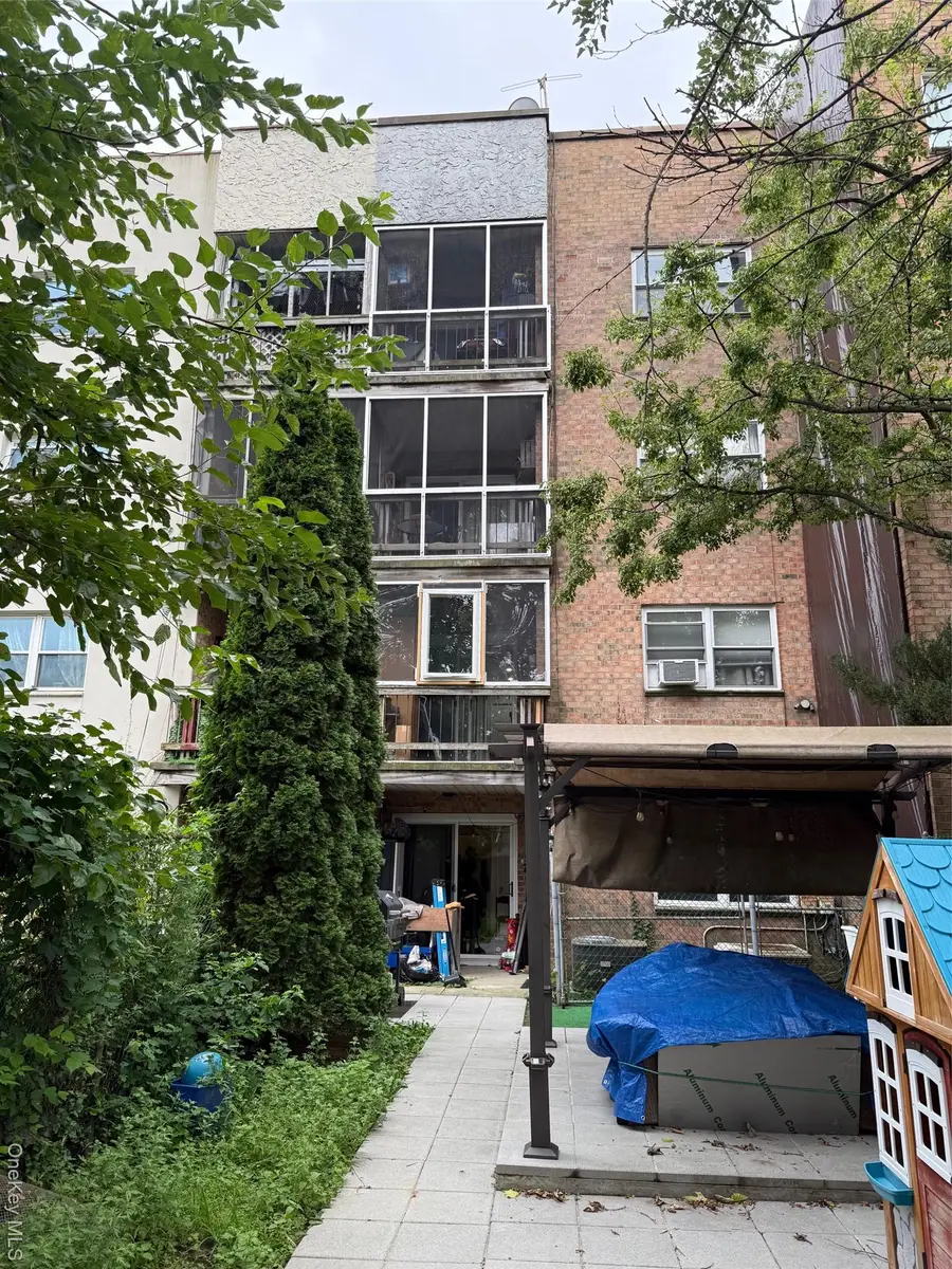 11949 6th Avenue, College Point, NY 11356 - #3