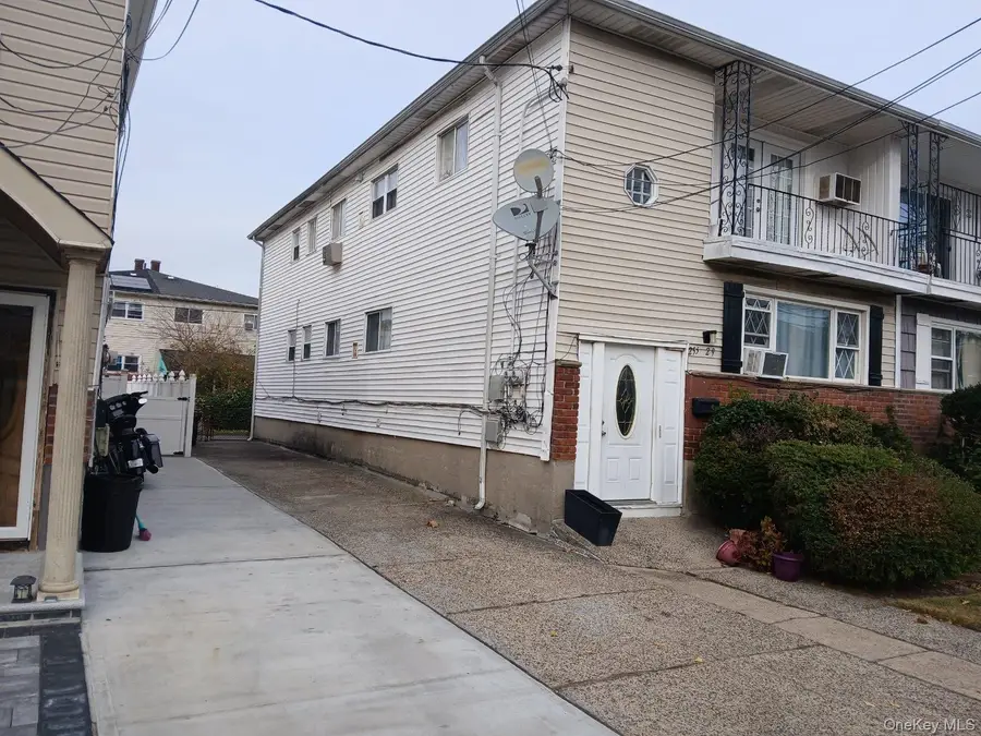 255-29 149th Road, Rosedale, NY 11422 - #3