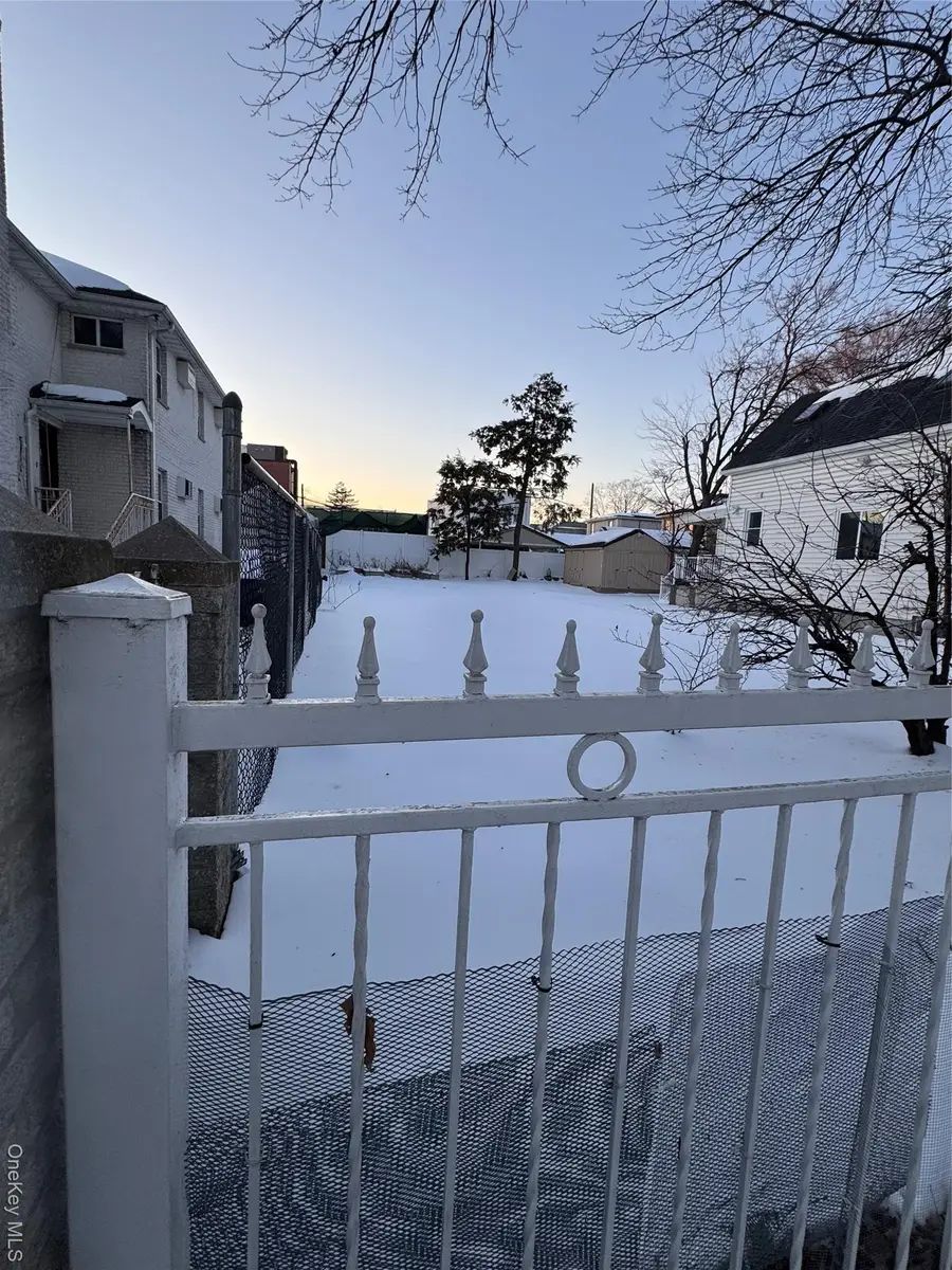 128th Street, South Ozone Park, NY 11420 - #2