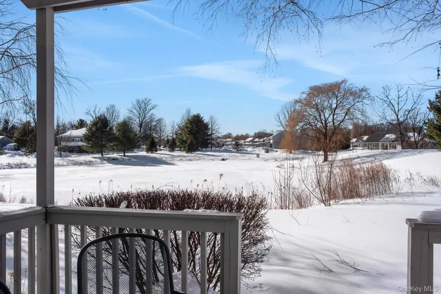 22 Rosemary Way, Rhinebeck, NY 12572 - #2