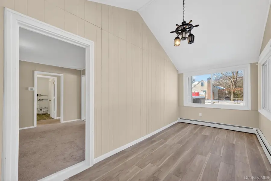 111 Lake Region Boulevard, Monroe, NY 10950 - Image #2