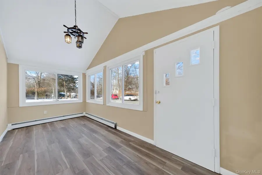 111 Lake Region Boulevard, Monroe, NY 10950 - Image #3