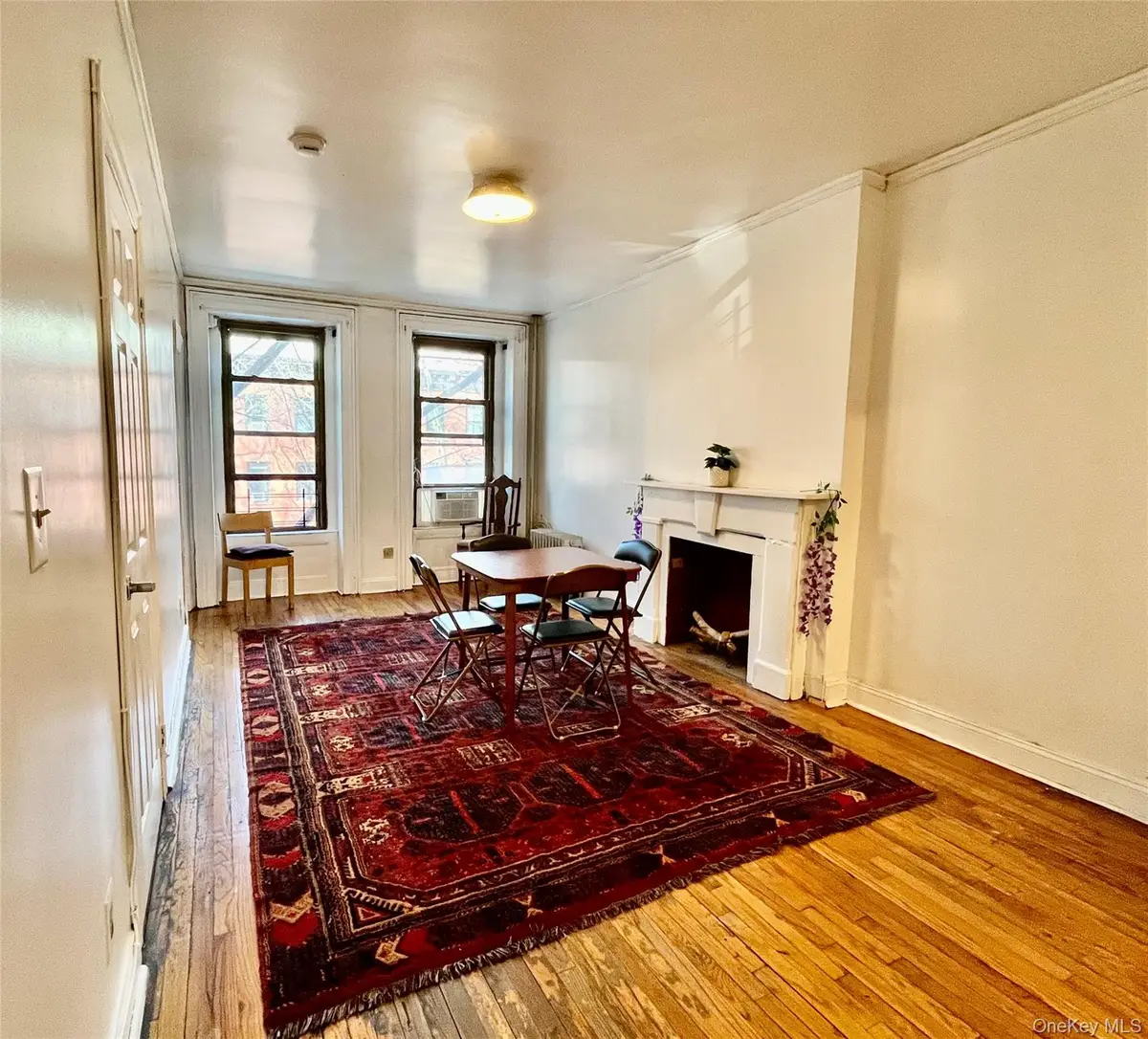 120 Bergen Street N #5, Brooklyn, NY 11201 - #1