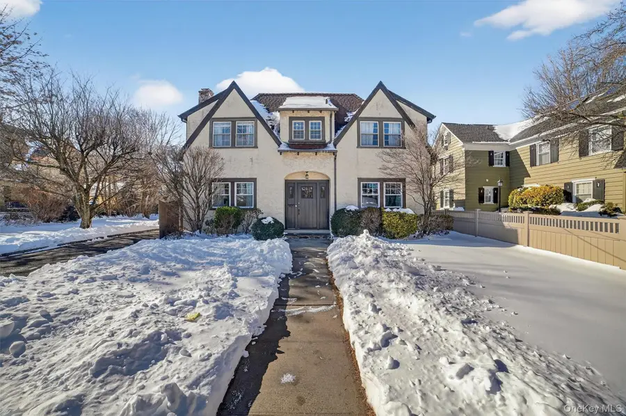 676 Webster Avenue, New Rochelle, NY 10801 - #2