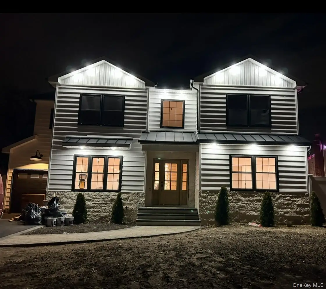 26 Essex Road, Bethpage, NY 11714 - Image #1