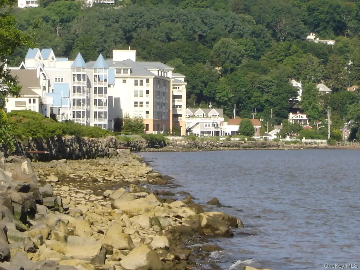 207 Devries Court, Piermont, NY 10968 - #1