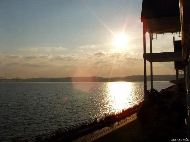 207 Devries Court, Piermont, NY 10968 - #2