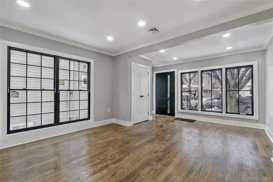 5218 Avenue M, Brooklyn, NY 11234 - Image #2