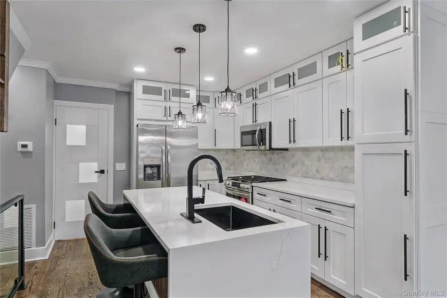 5218 Avenue M, Brooklyn, NY 11234 - Image #3