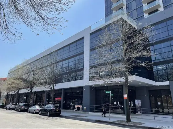 8808 Justice Avenue #17J, Elmhurst, NY 11373