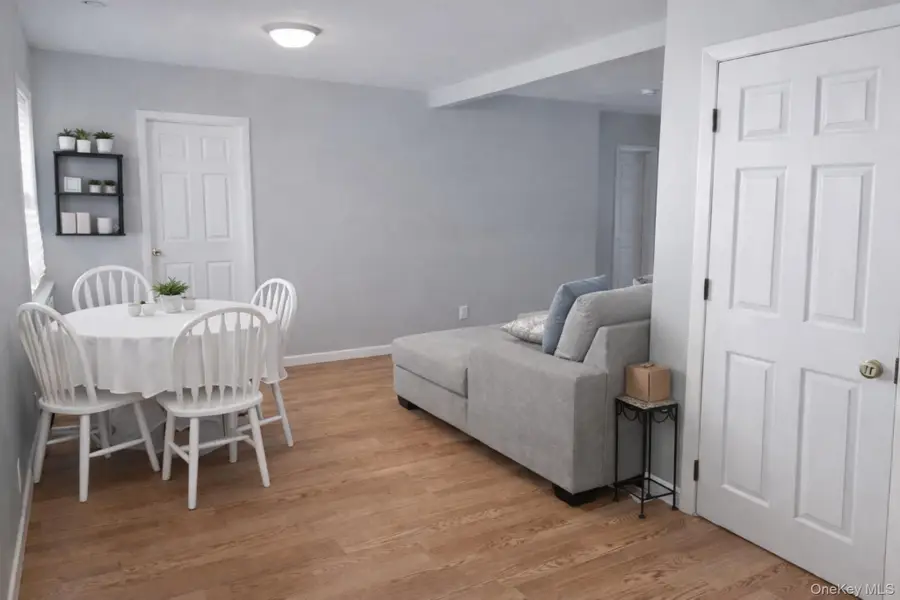 2146 Albany Post Road, Montrose, NY 10548 - #2