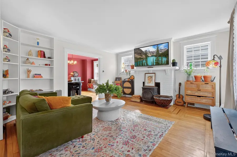 13 Parkwood Boulevard, Poughkeepsie, NY 12603 - Image #3