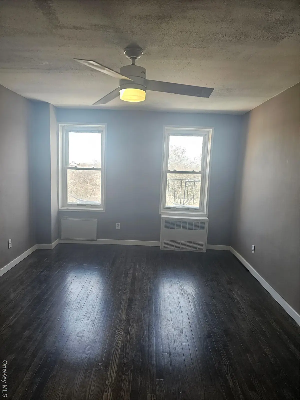 833 Central Avenue #6G, Far Rockaway, NY 11691 - #1