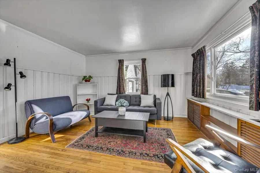 76 Burt Avenue, Northport, NY 11768 - Image #3