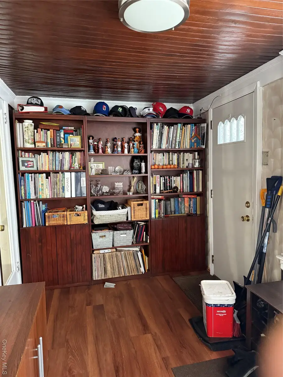 9426 80th Street, Ozone Park, NY 11416 - #3