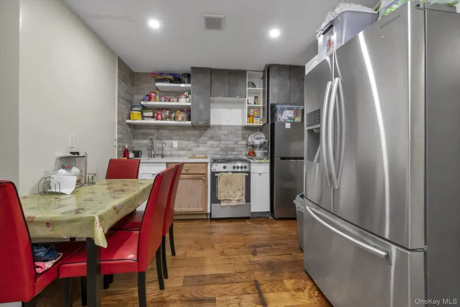 1198 Decatur Street, Brooklyn, NY 11207 - #2