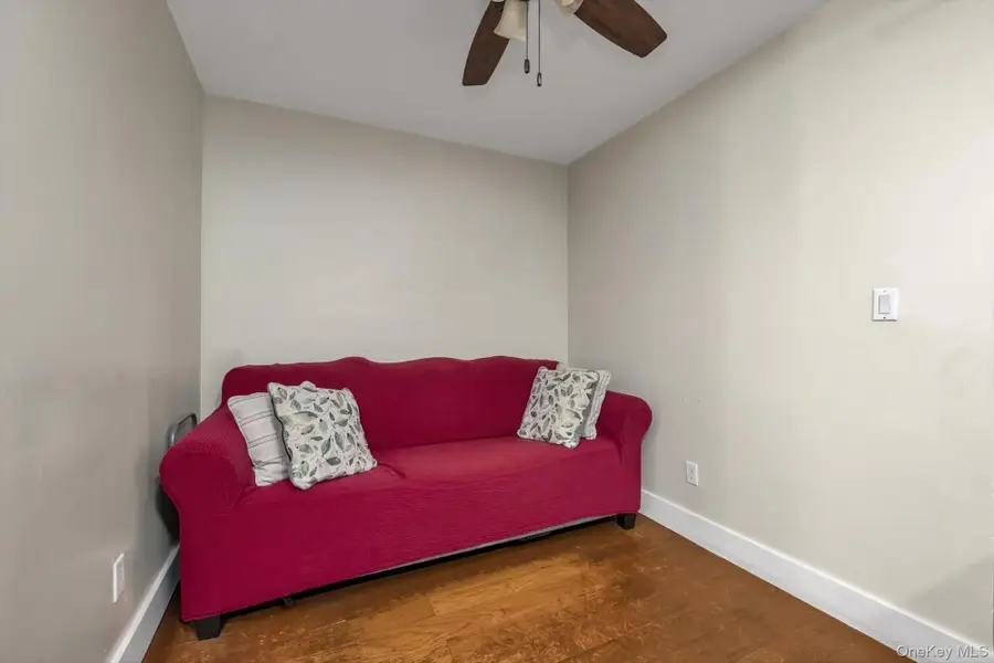 1198 Decatur Street, Brooklyn, NY 11207 - #3