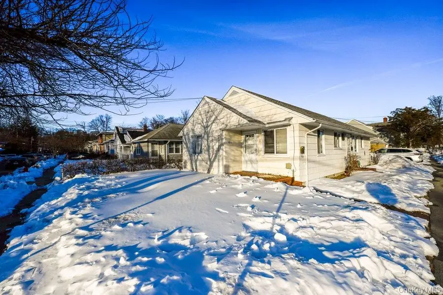 40 Firwood Road #Main St, Port Washington, NY 11050 - Image #2