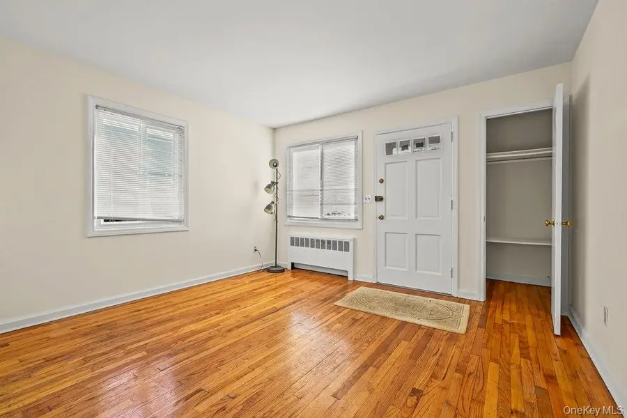 40 Firwood Road #Main St, Port Washington, NY 11050 - Image #3