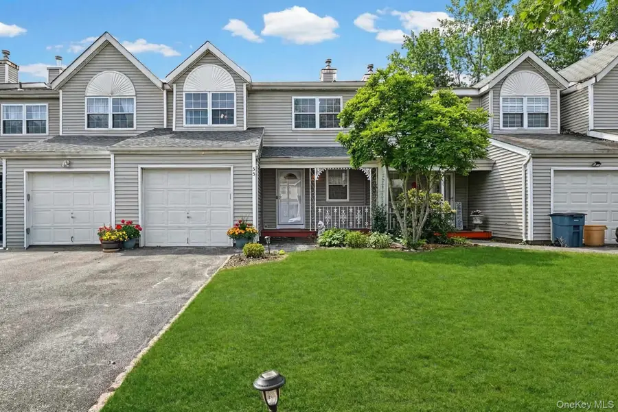 55 Cherry Street, Central Islip, NY 11722 - #3