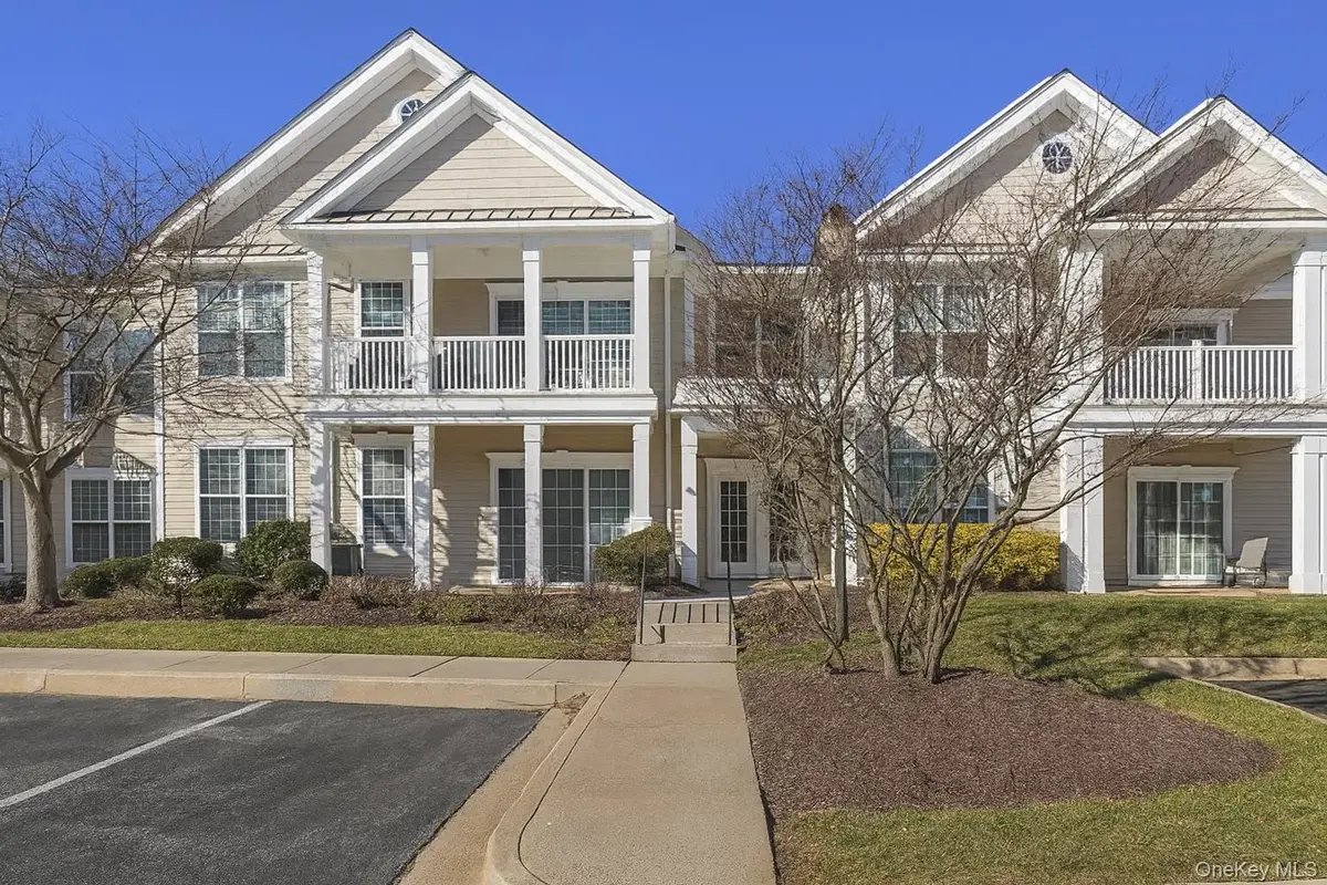 612 Saratoga Lane, Fishkill, NY 12524 - #1