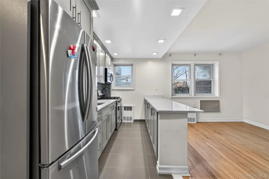 66-92 Selfridge Street #5C, Forest Hills, NY 11375 - #3