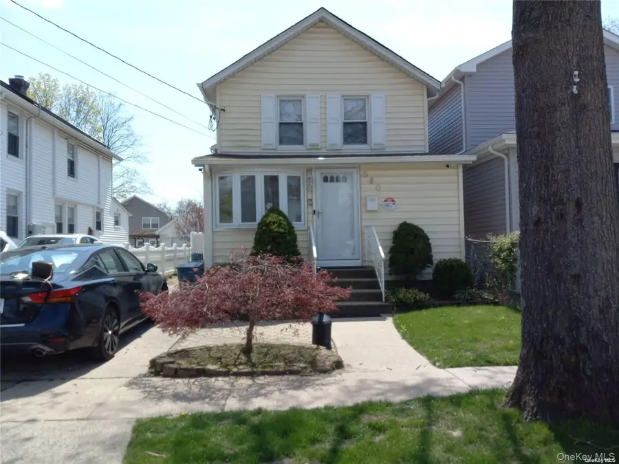 580 Maple Street, West Hempstead, NY 11552 - Image #2