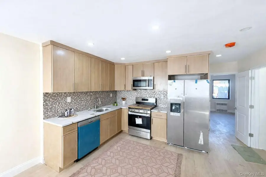 7305 Cook Avenue, Middle Village, NY 11379 - #2