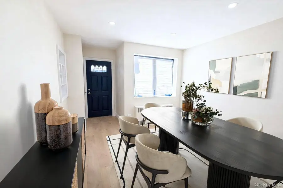 7305 Cook Avenue, Middle Village, NY 11379 - #3