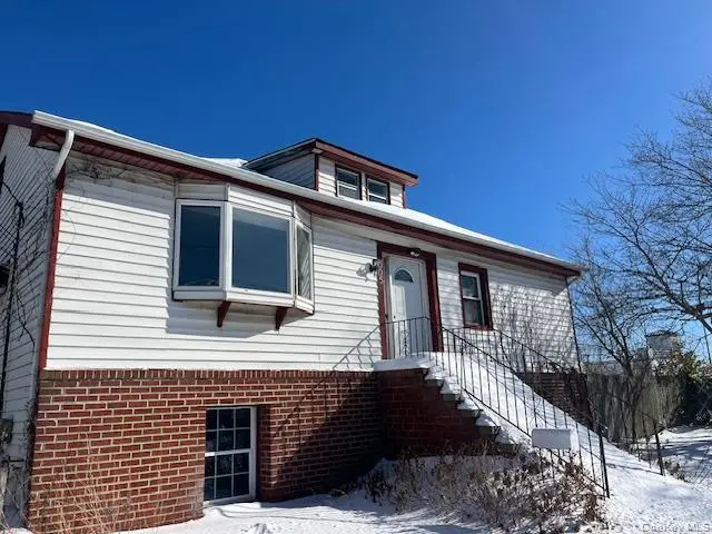 605 S Ocean Avenue, Freeport, NY 11520 - #3