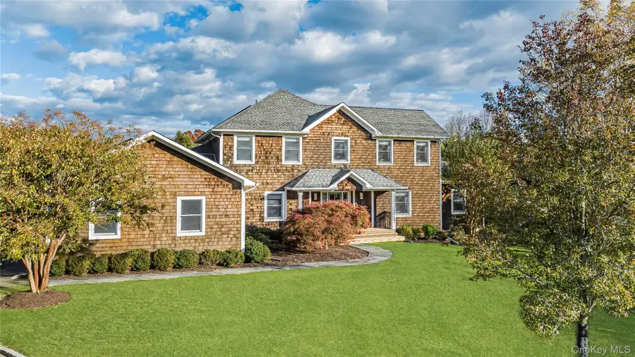 450 Sterling Woods Lane, Southold, NY 11971 - #2