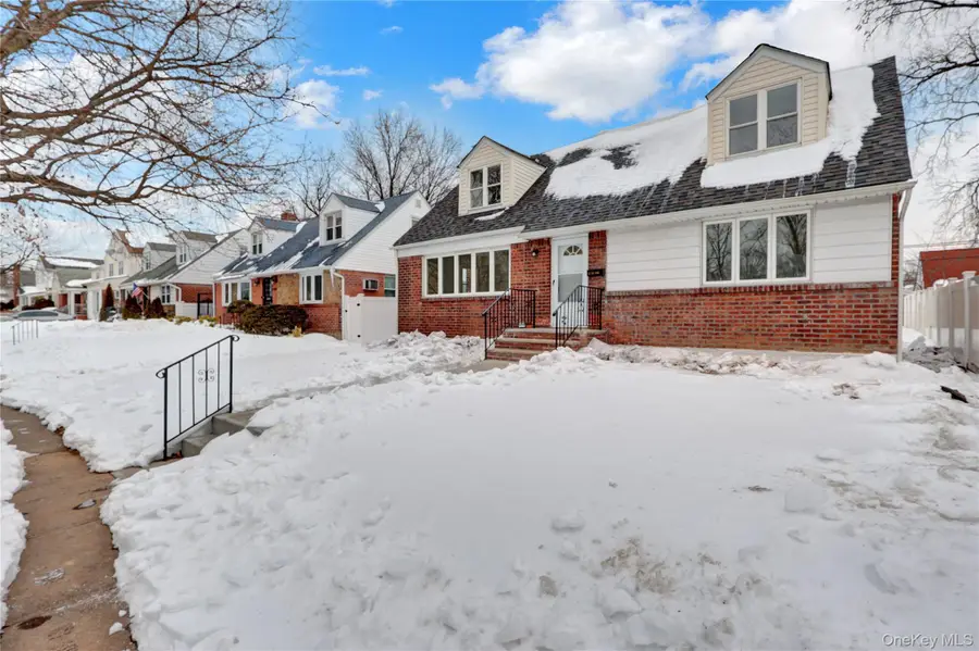 53-33 202nd Street, Bayside, NY 11364 - #2