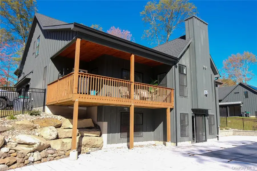 41 Fern Wood Way, Montgomery, NY 12549 - #2