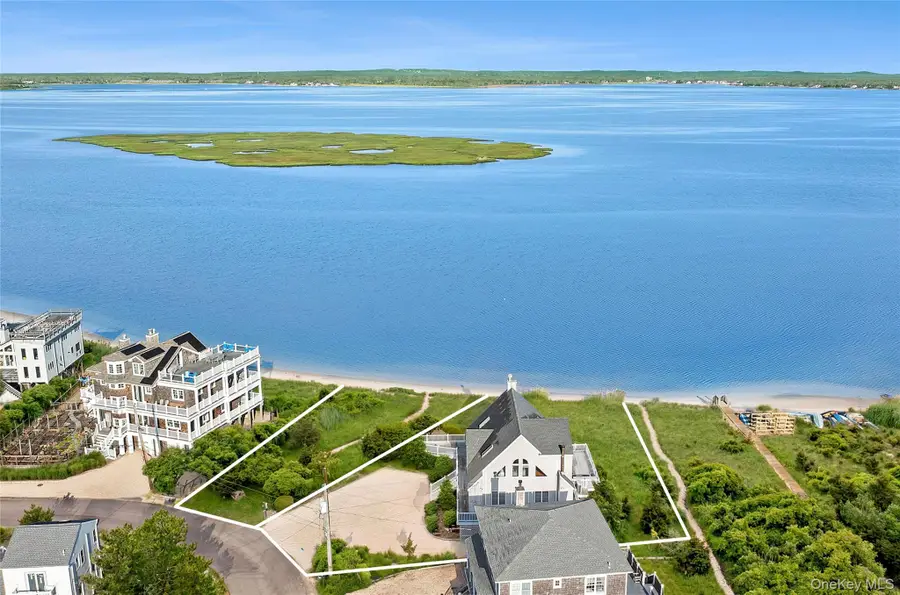 8 Dune Lane, West Hampton Dunes, NY 11978 - Image #3