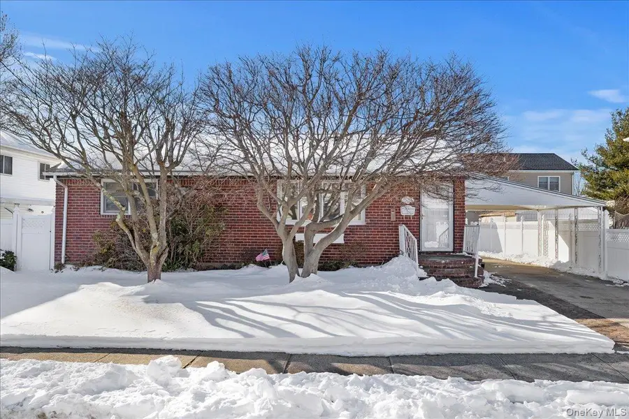 119 S 6th Street, Bethpage, NY 11714 - Image #2