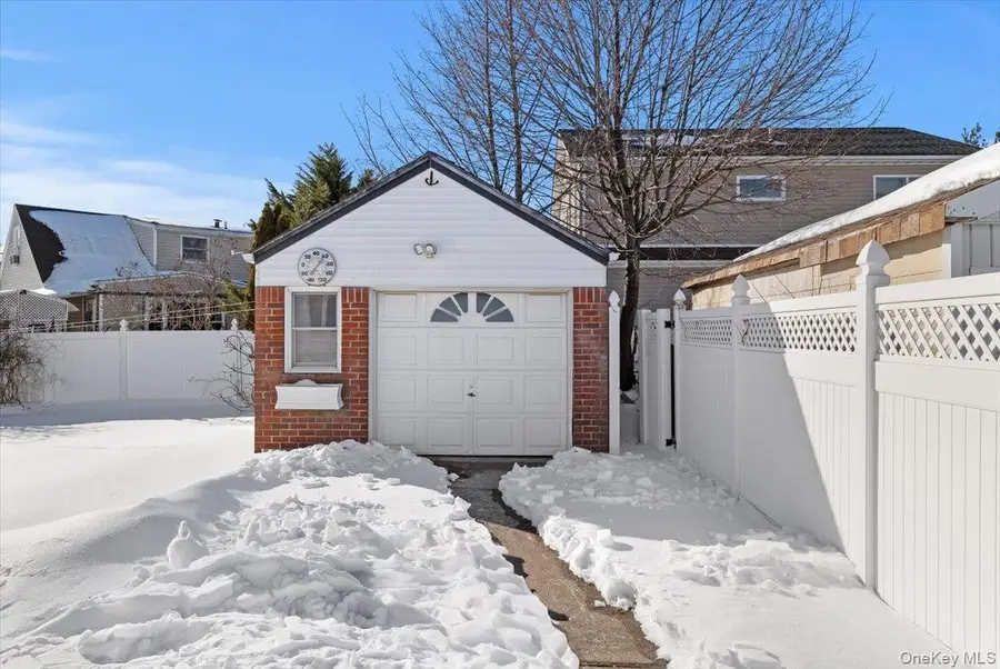 119 S 6th Street, Bethpage, NY 11714 - Image #3