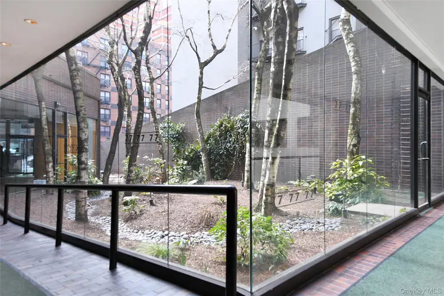 77 Bleecker Street #W105, Manhattan, NY 10012 - #2