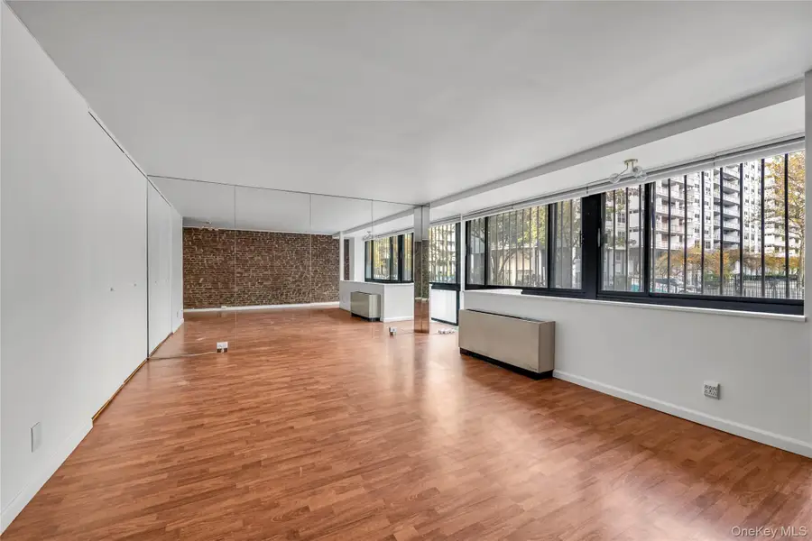 77 Bleecker Street #W105, Manhattan, NY 10012 - #3