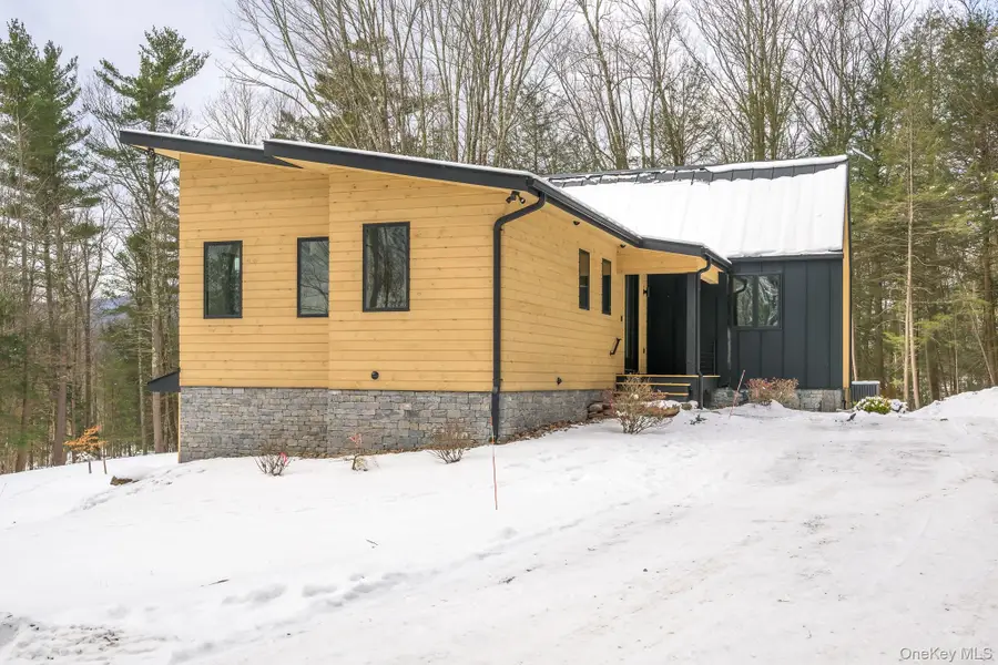 31 Windham Farms Road, Windham, NY 12496 - Image #3