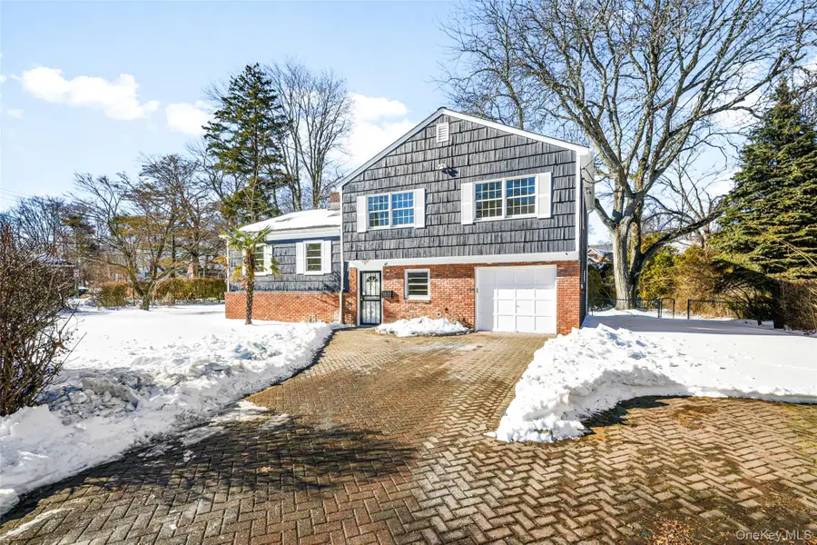 46 Harding Drive, New Rochelle, NY 10801 - #3