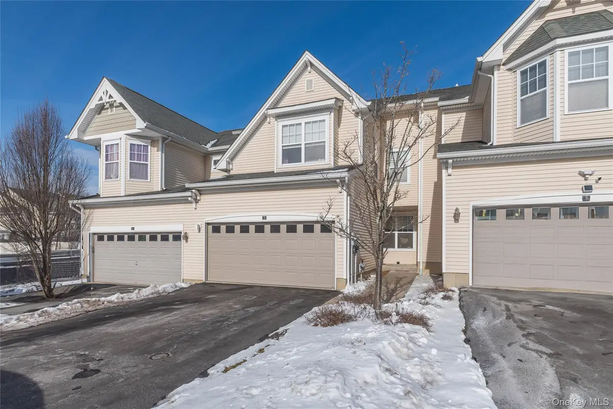 3 Arden Court, Middletown, NY 10940 - #1