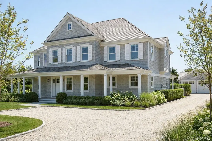 39 Hildreth Street, Southampton, NY 11968 - Image #2
