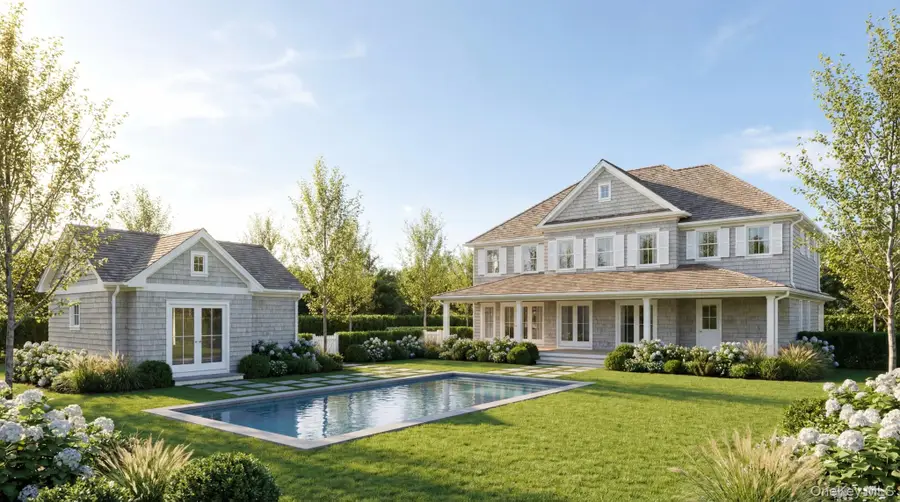 39 Hildreth Street, Southampton, NY 11968 - Image #3