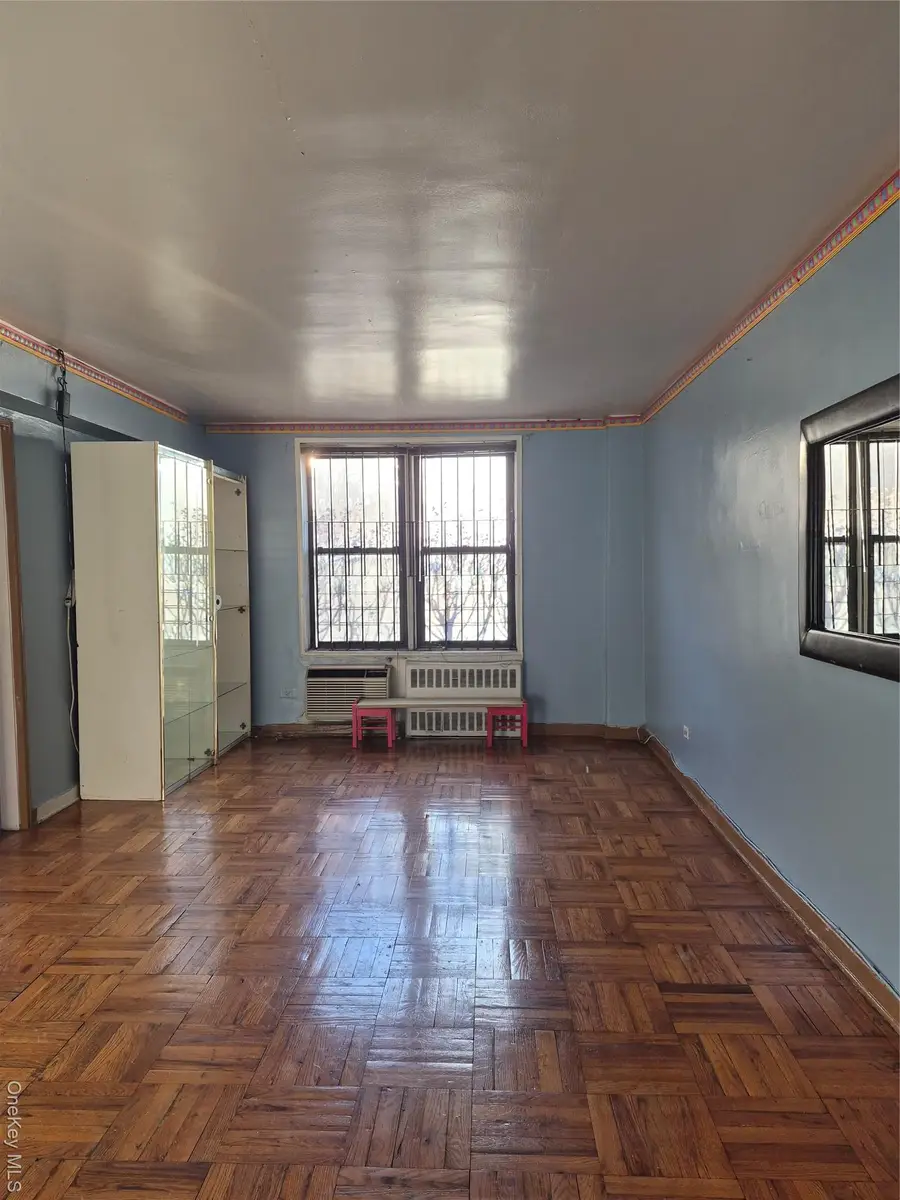 8604 Grand Avenue #2D, Elmhurst, NY 11373 - #3