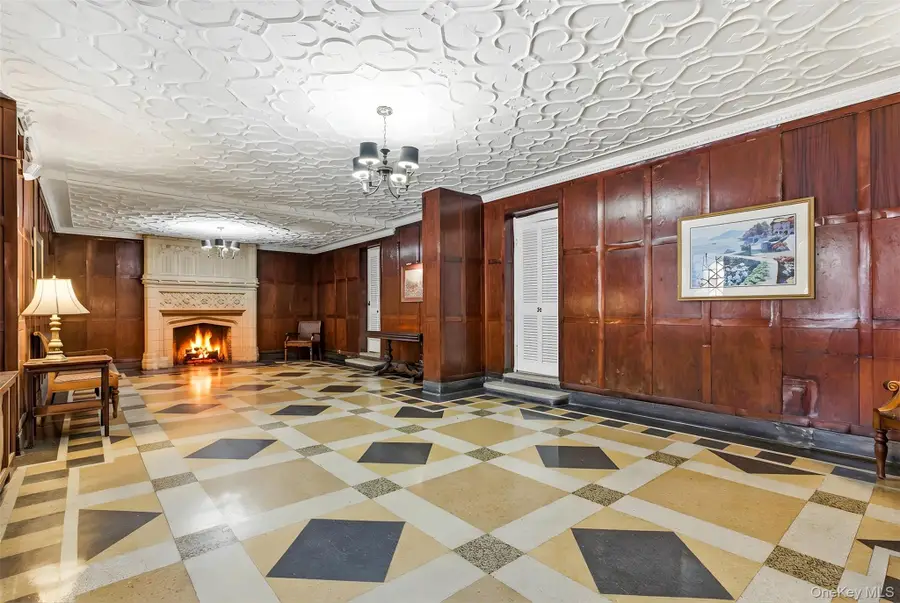 270 Bronxville Road #B22, Bronxville, NY 10708 - #3