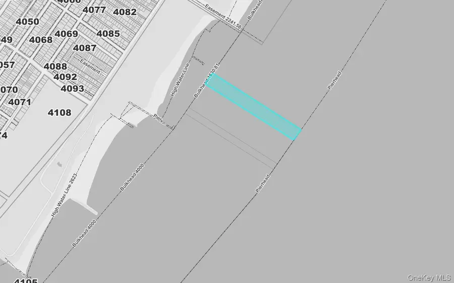 00 Neutral Avenue, Staten Island, NY 10306 - #2