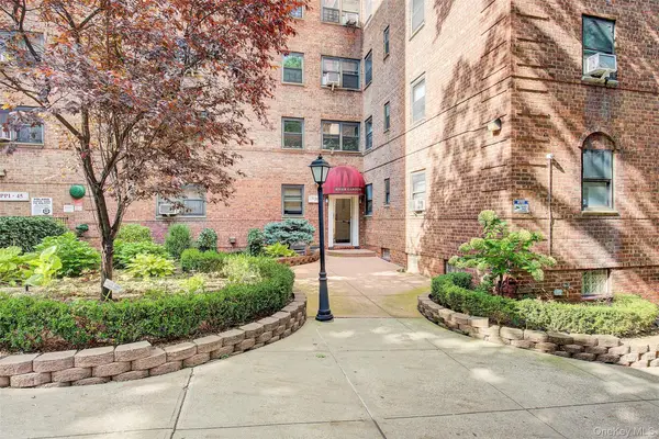 102-45 67th Road #1P, Forest Hills, NY 11375