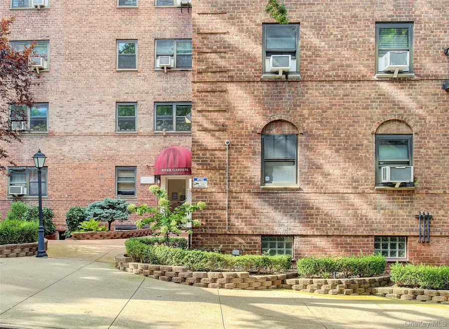 102-45 67th Road #1P, Forest Hills, NY 11375 - #2