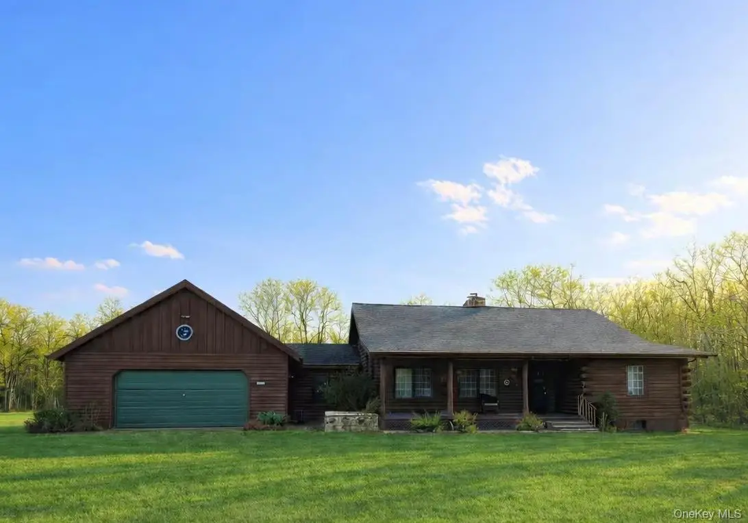 33 O'brian Road, Middletown, NY 10940 - #1